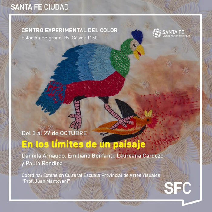 2019 EnLosLimitesDeUnPaisaje 01