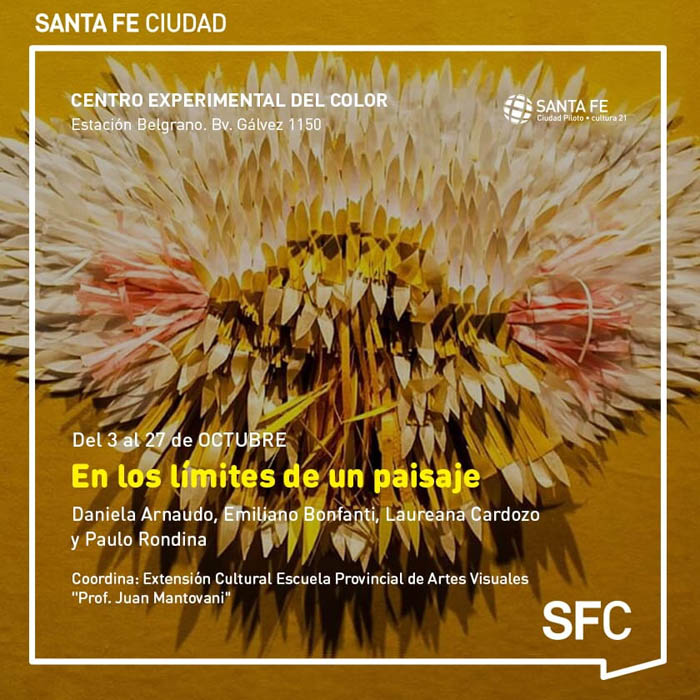 2019 EnLosLimitesDeUnPaisaje 02