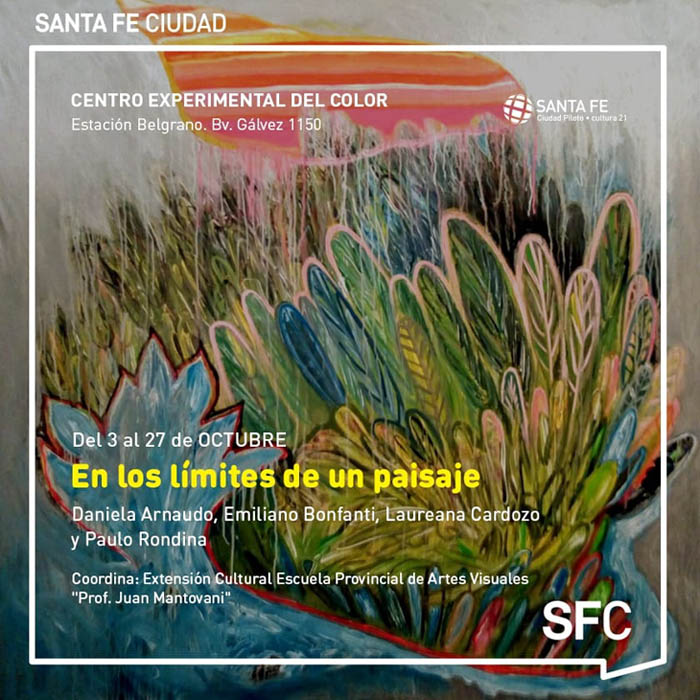 2019 EnLosLimitesDeUnPaisaje 04