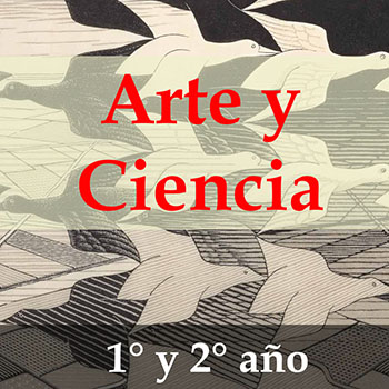 2020 Arte&Ciencia 1y2