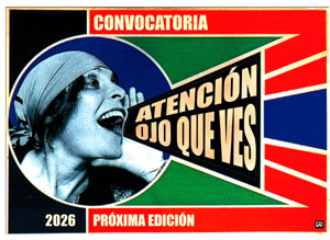 OjoQueVes2025Convocatoria
