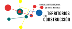 Congreso Territorios en Construccion 2013