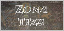 ZonaTiza